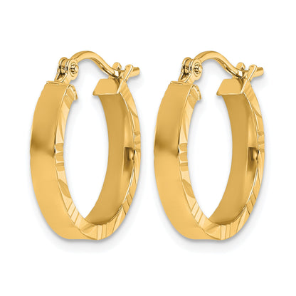 LE2550 [QG:LE2550:2]