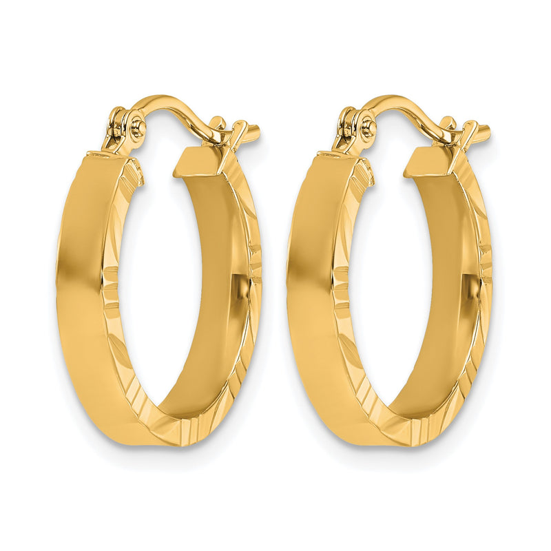 LE2550 [QG:LE2550:2]