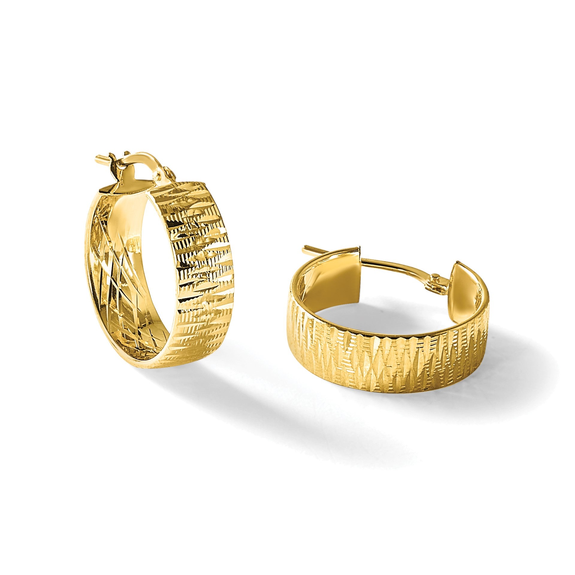 LE2804 [QG:LE2804:1]