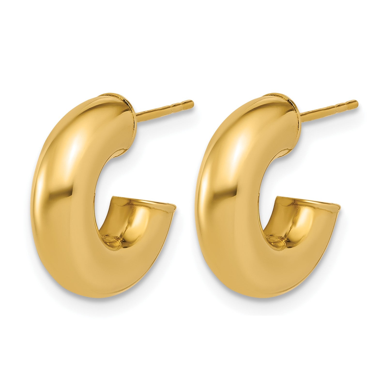 LE2854 [QG:LE2854:1]