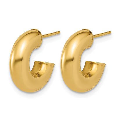LE2854 [QG:LE2854:1]