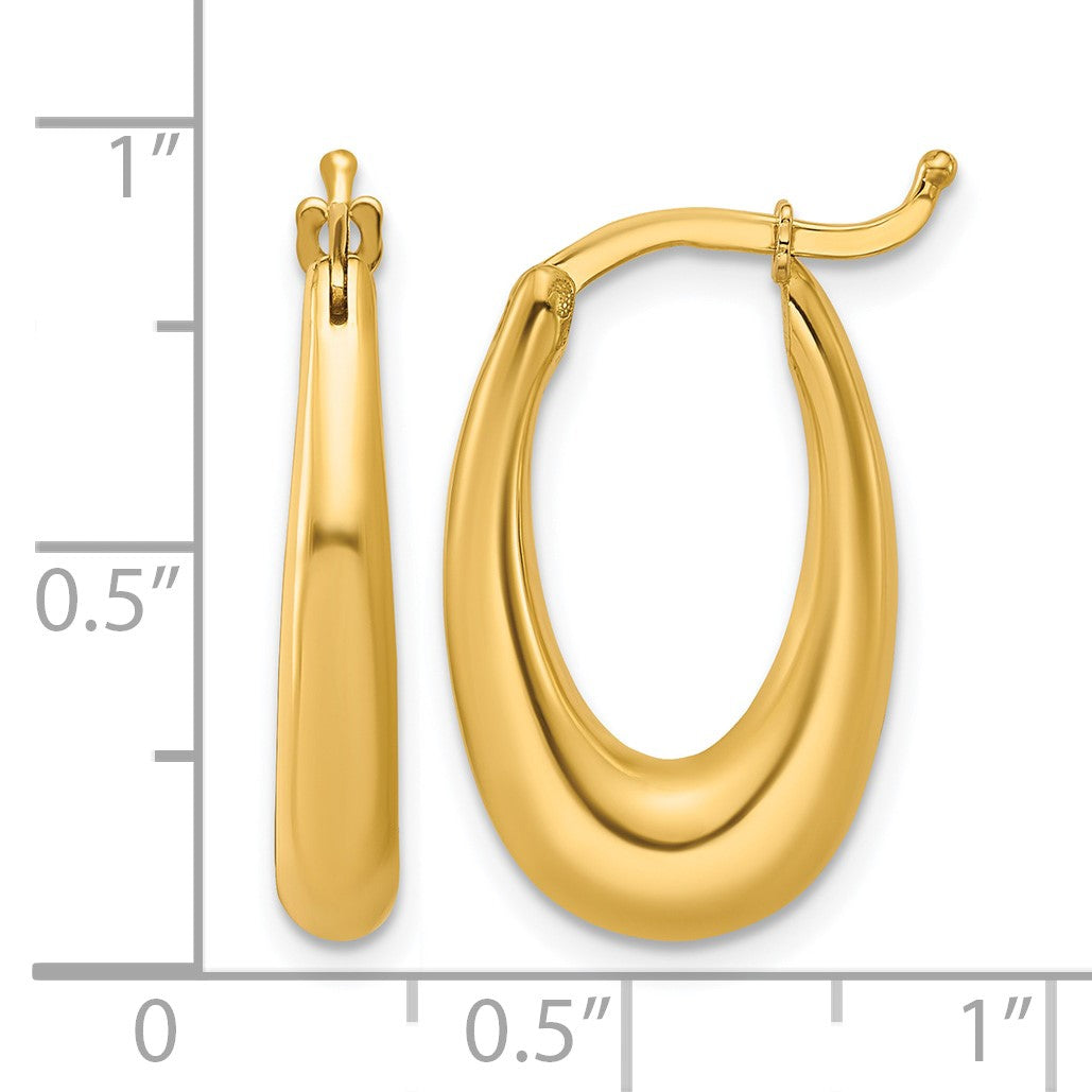 LE2944 [QG:LE2944:3]
