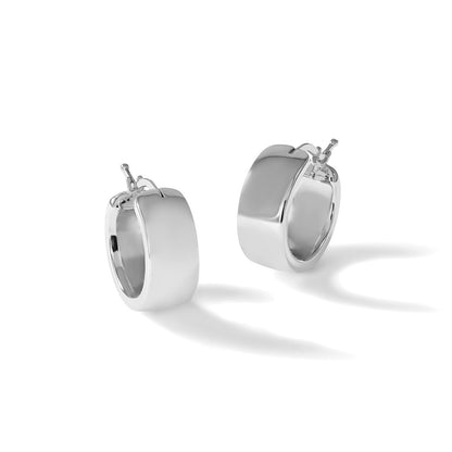 14k-white-gold-polished-77mm-round-hoop-earrings-le2946w