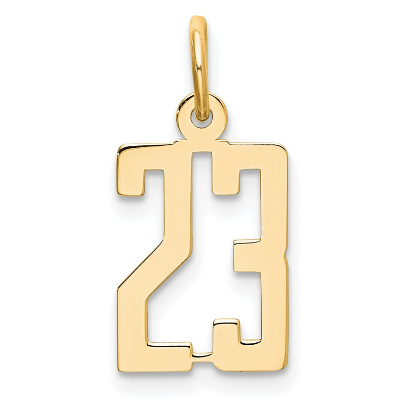 LES23 [QG:LES23:1]