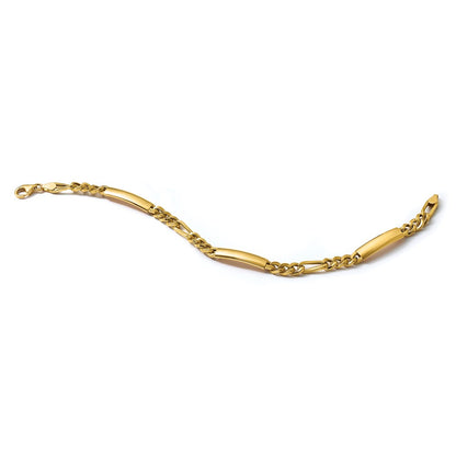 14k-yellow-gold-mens-polished-fancy-link-bracelet-lf1383-8-5