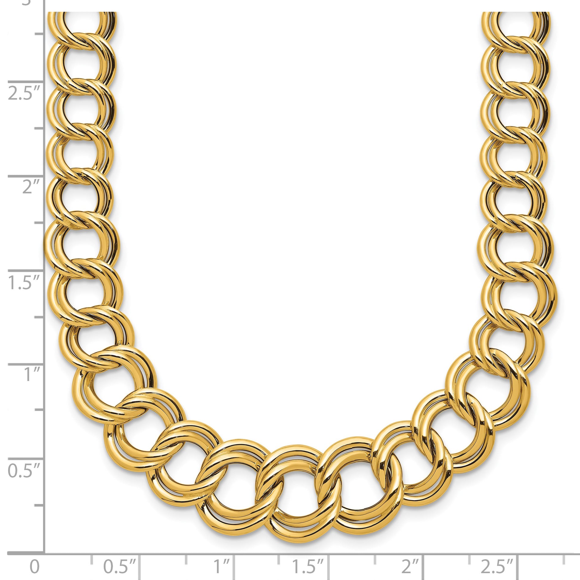 LF1456-18 [QG:LF1456-18:3]