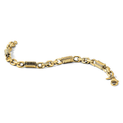 14k-yellow-gold-mens-polished-fancy-link-bracelet-lf1571-8-5
