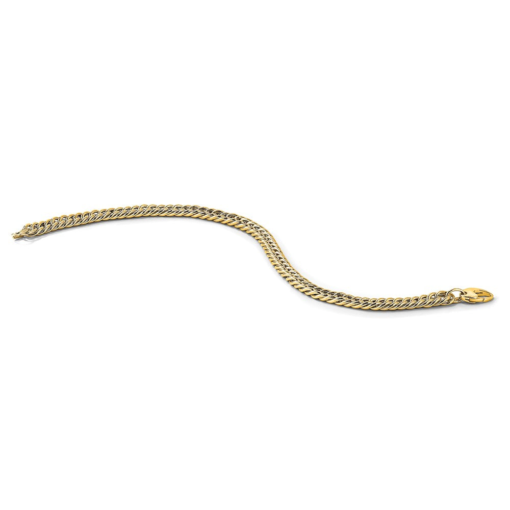 14k-yellow-gold-polished-curb-link-bracelet-lf1606-7-75