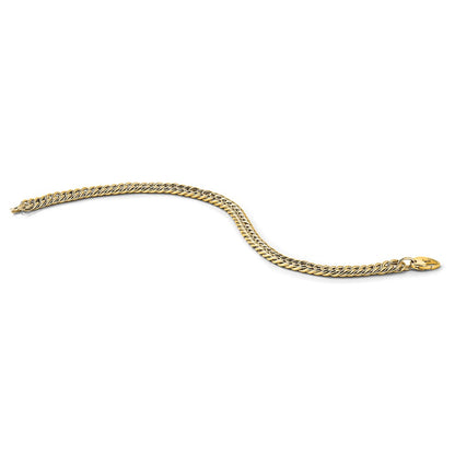 14k-yellow-gold-polished-curb-link-bracelet-lf1606-7-75