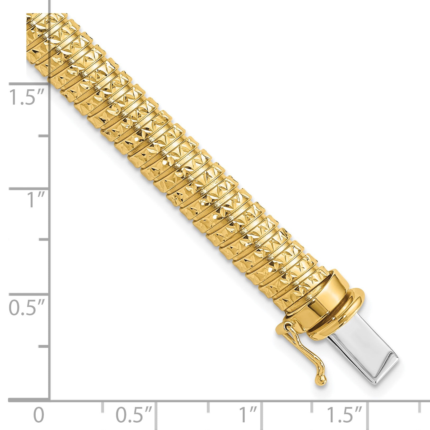 LF1667-7.25 [QG:LF1667-7.25:3]