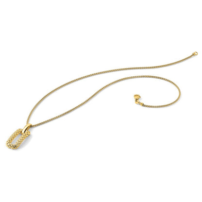 14k-yellow-gold-polished-and-textured-fancy-necklace-lf1701-17