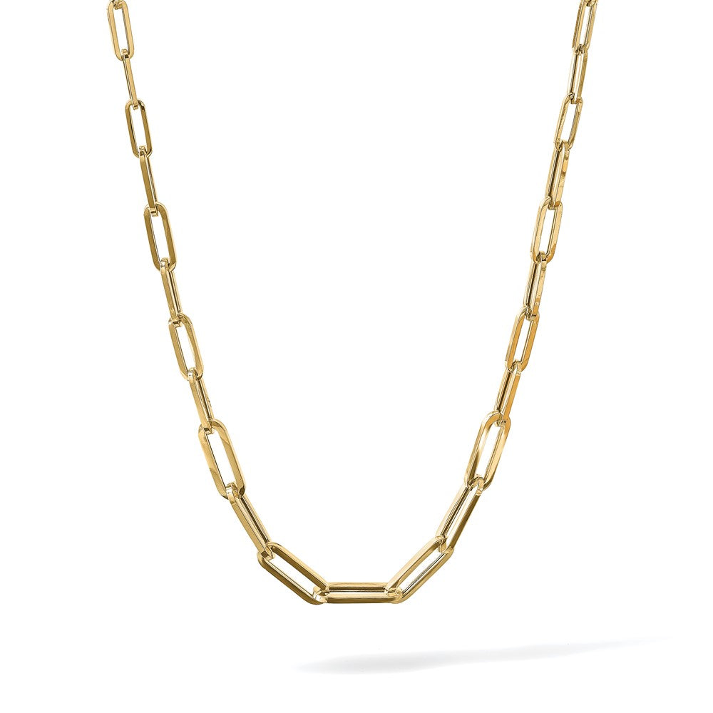 14k-yellow-gold-polished-fancy-link-necklace-lf1809-18