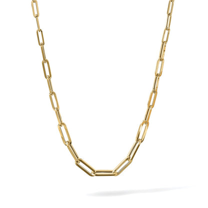 14k-yellow-gold-polished-fancy-link-necklace-lf1809-18