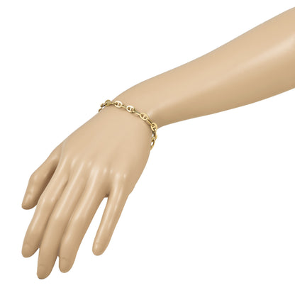 LF1854-7.5 [QG:LF1854-7.5:1]