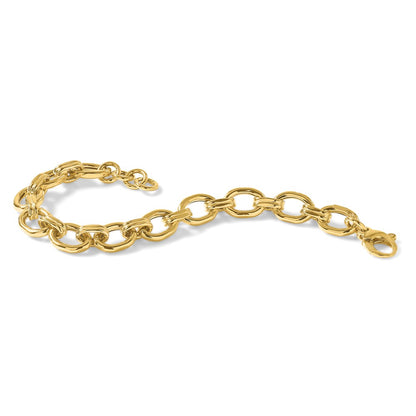 14k-yellow-gold-polished-fancy-link-1in-ext-bracelet-lf1876-7-5