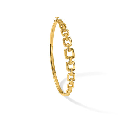 14k-yellow-gold-polished-fancy-hinged-bangle-lf1910