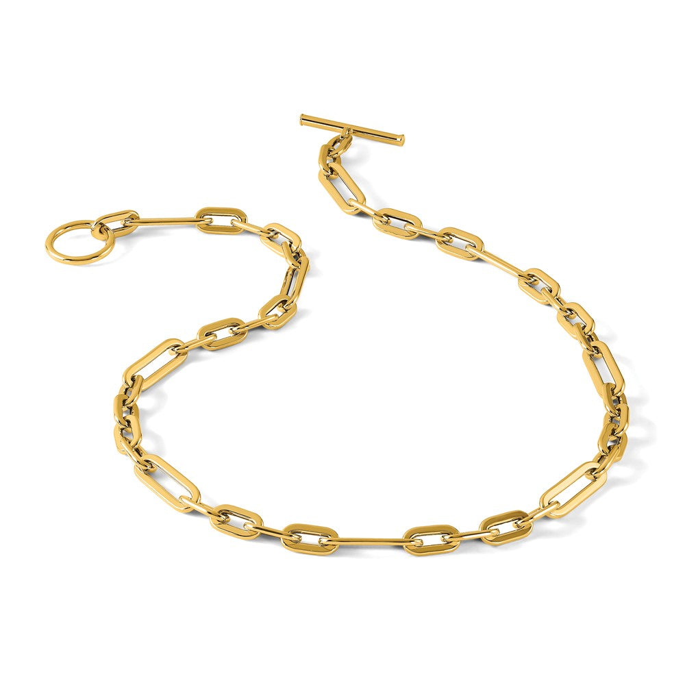 14k-yellow-gold-polished-fancy-link-toggle-clasp-necklace-lf1949-18