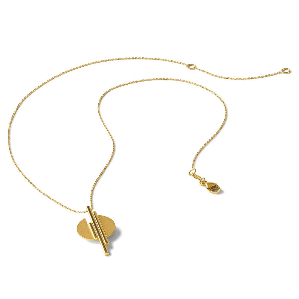 14k-yellow-gold-polished-and-brushed-with-2in-ext-necklace-lf1995-17
