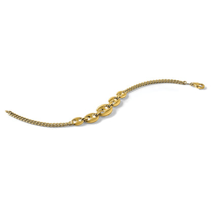 LF2058-7.5 [QG:LF2058-7.5:1]