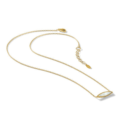 14k-yellow-gold-polished-mother-of-pearl-1in-ext-necklace-lf2064-16-5