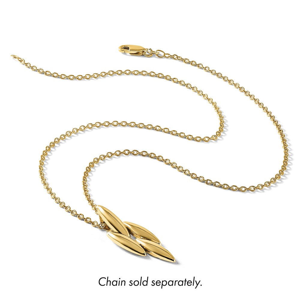 14k-yellow-gold-polished-fancy-pendant-lf2090