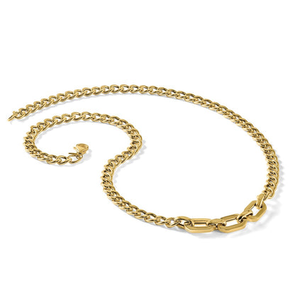 14k-yellow-gold-polished-fancy-link-necklace-lf2112-18
