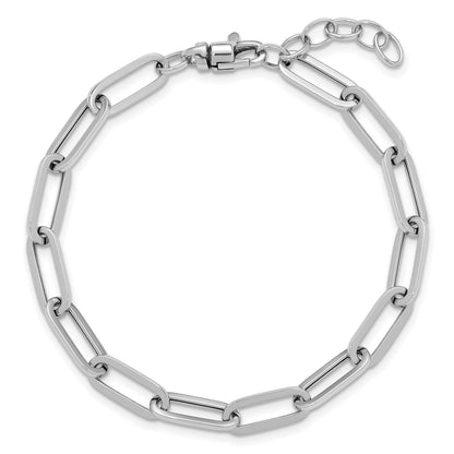 LF2266W-7.5 [QG:LF2266W-7.5:4]