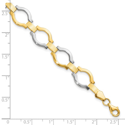 LF935-7.25 [QG:LF935-7.25:6]
