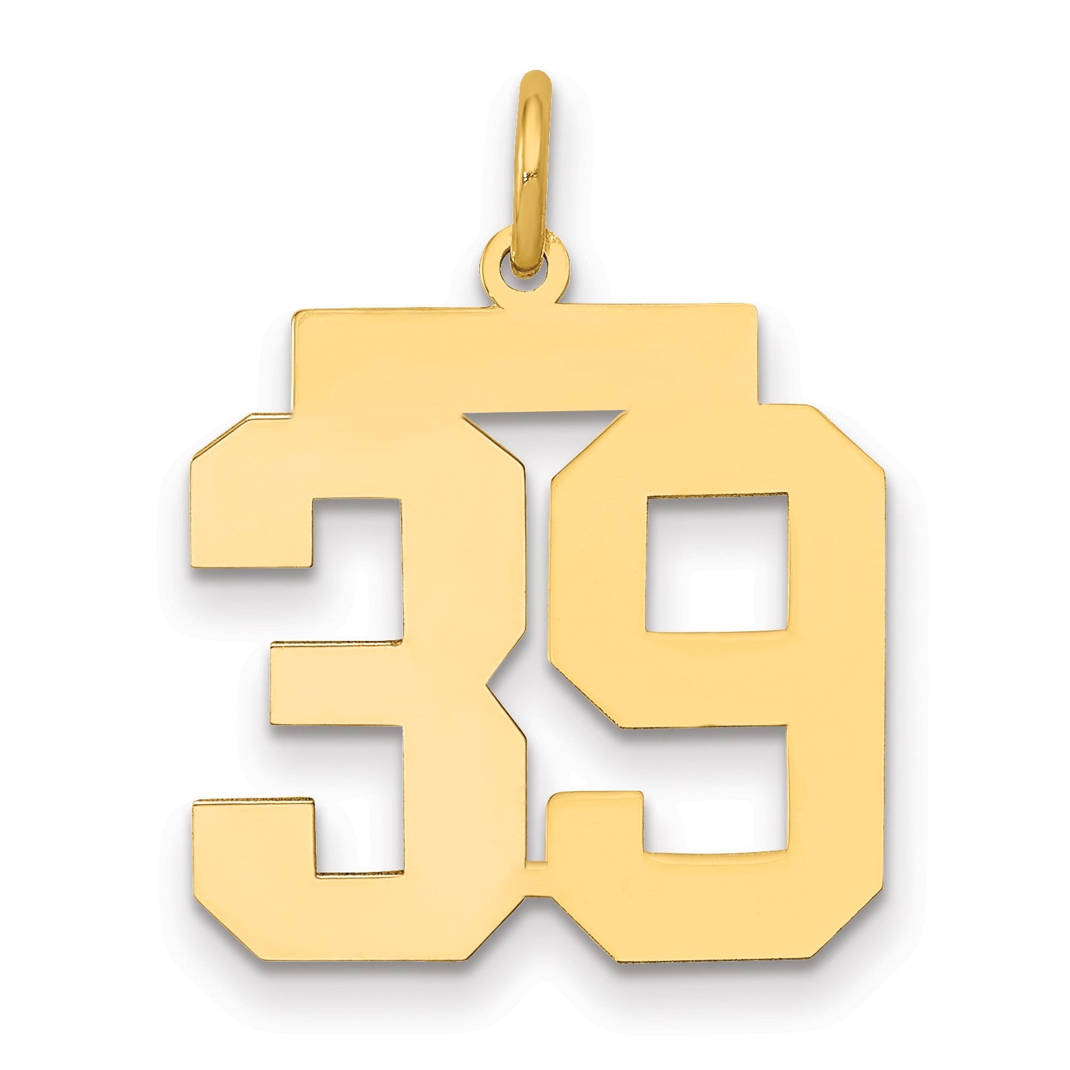 LM39 [QG:LM39:1]