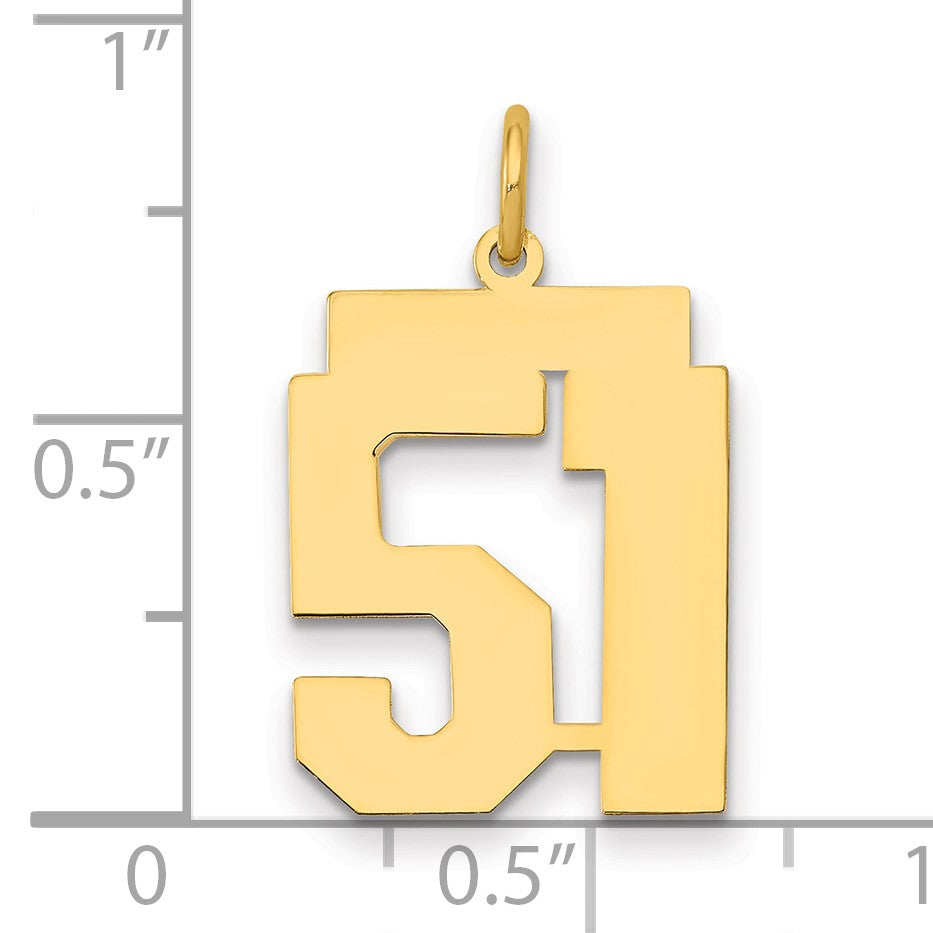LM51 [QG:LM51:2]