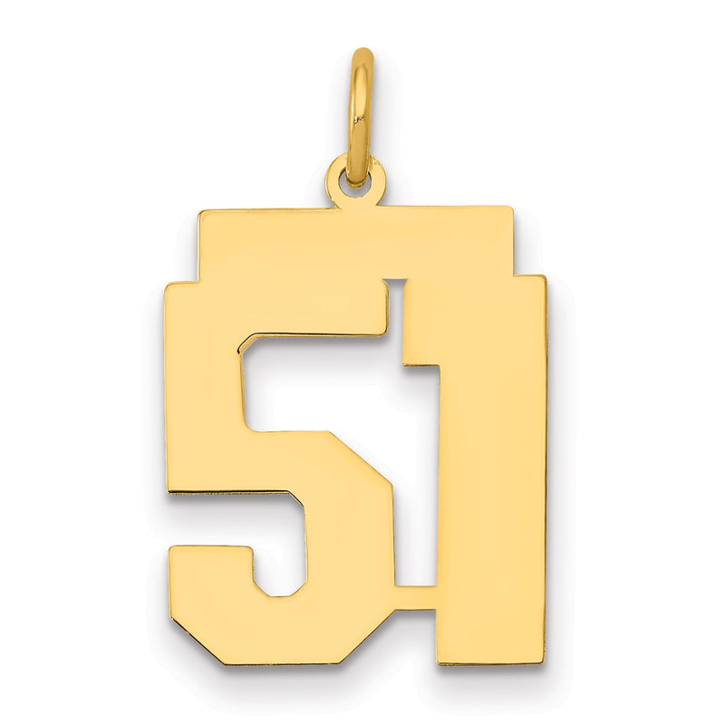 LM51 [QG:LM51:1]