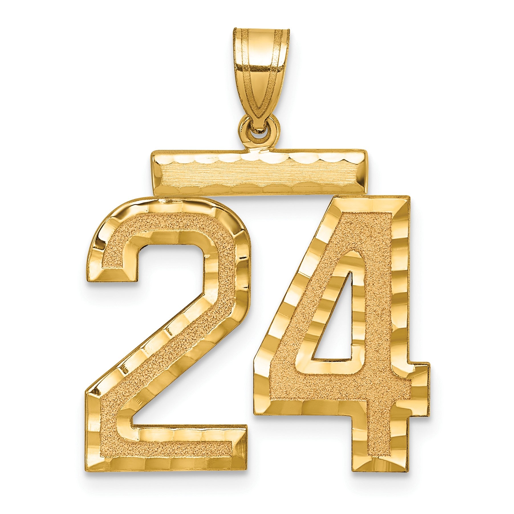 LN24 [QG:LN24:1]