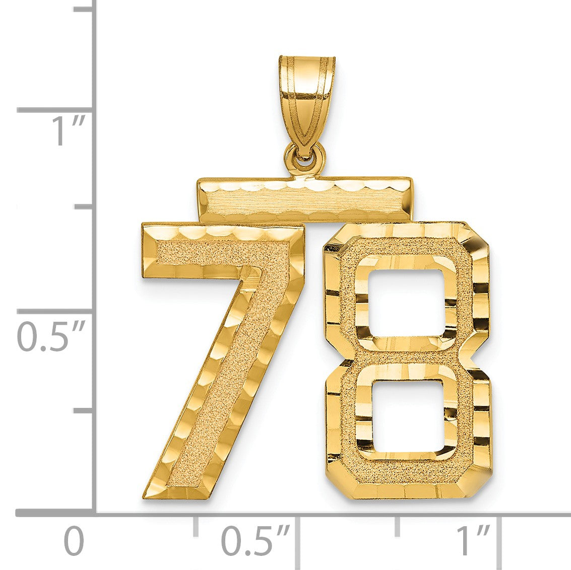 LN78 [QG:LN78:1]