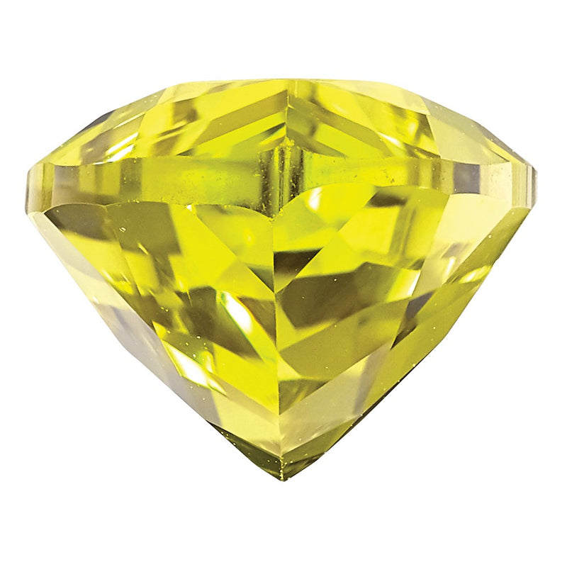 Gemstone Lemon Quartz Aa Quality 14X7mm Marquise
