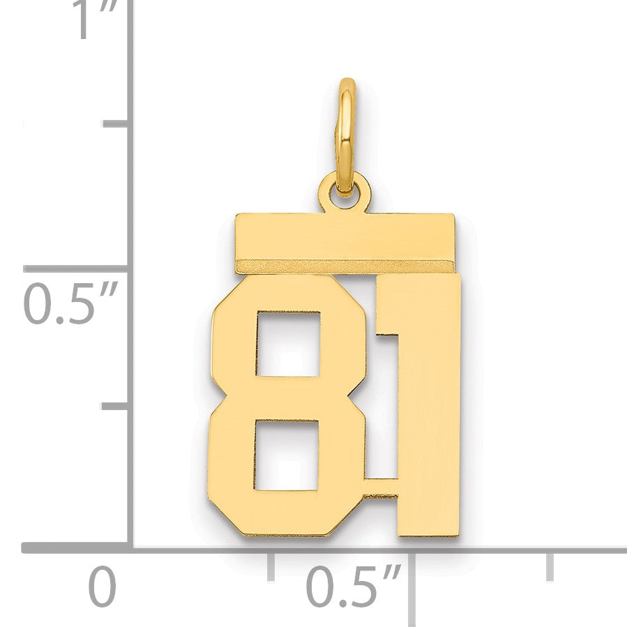 LS81 [QG:LS81:2]