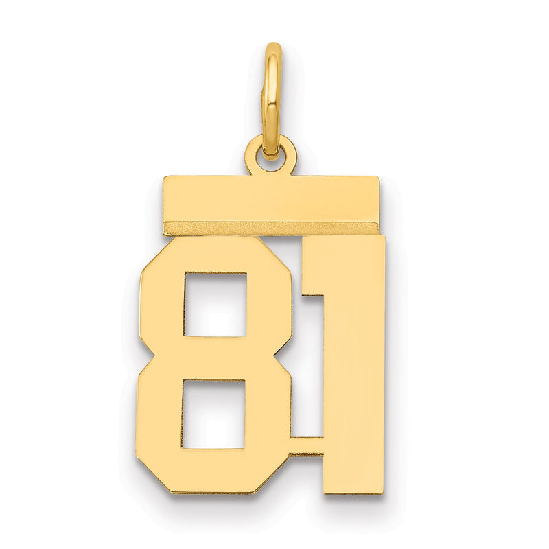 LS81 [QG:LS81:1]