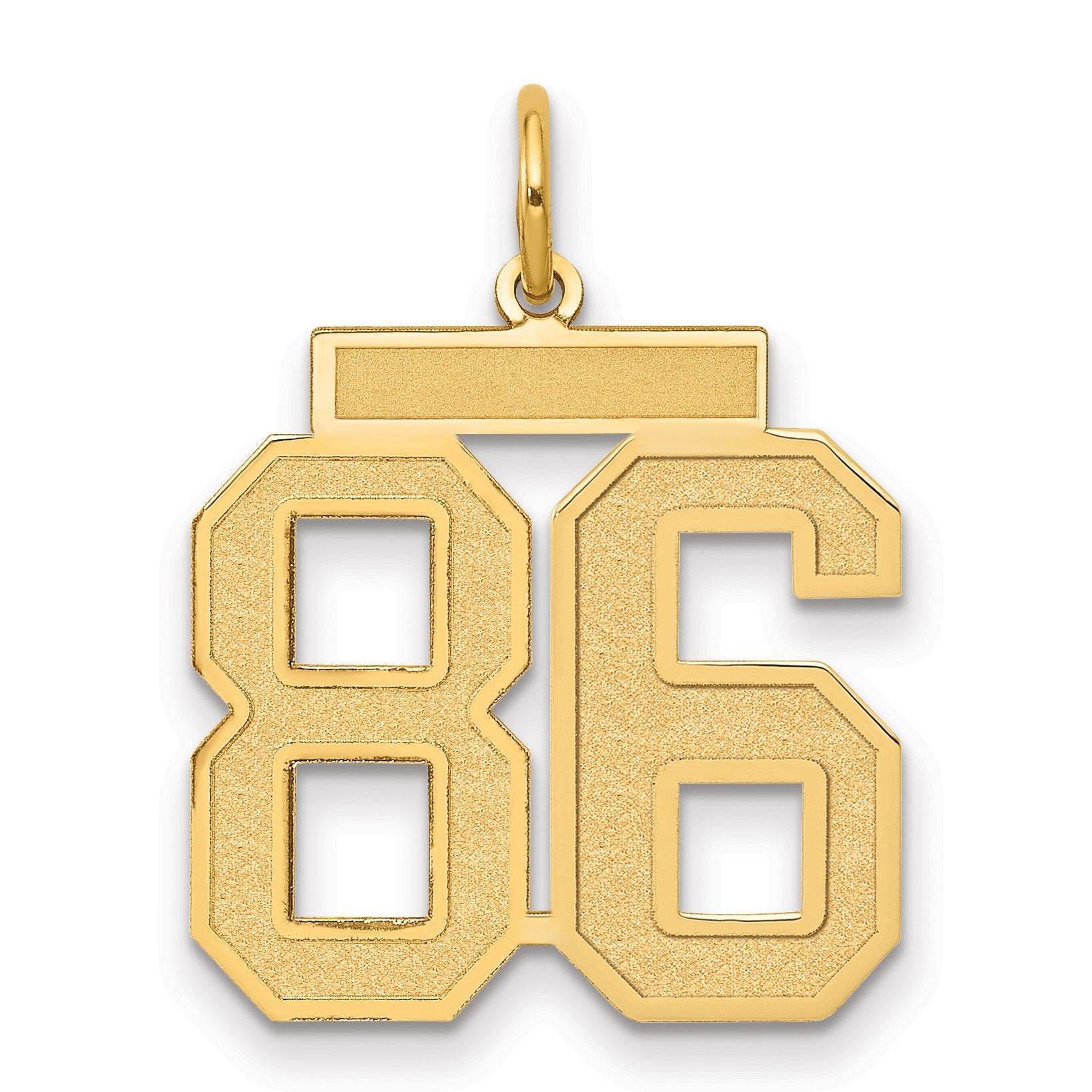 LSM86 [QG:LSM86:1]