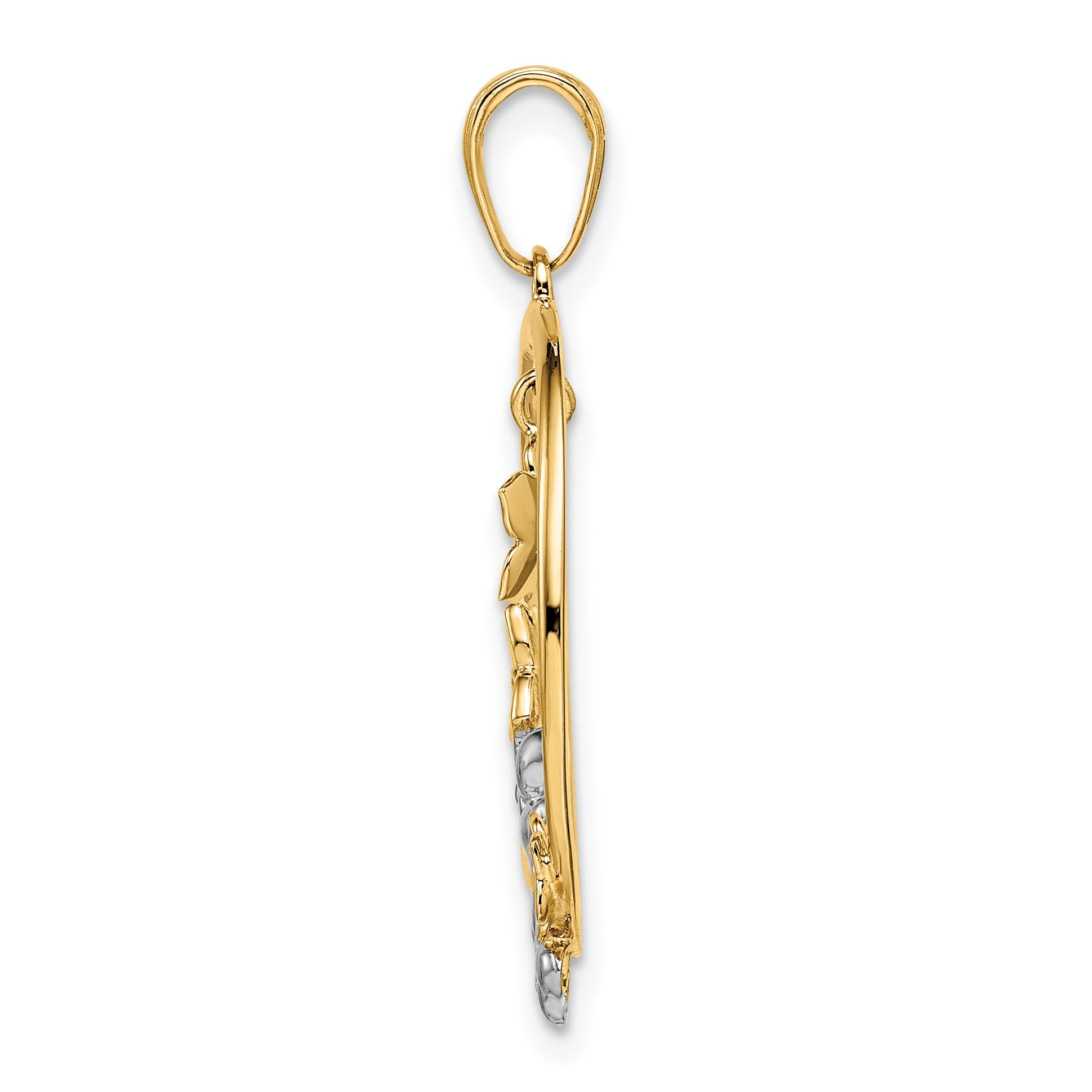 M2979 [QG:M2979:1]