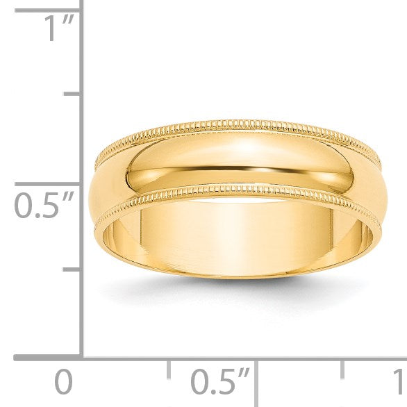 ML060-4 [QG:ML060-4:1]