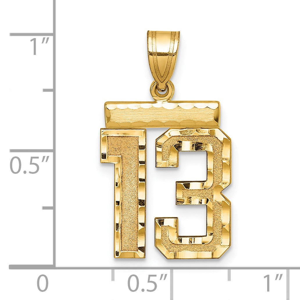 MN13 [QG:MN13:1]