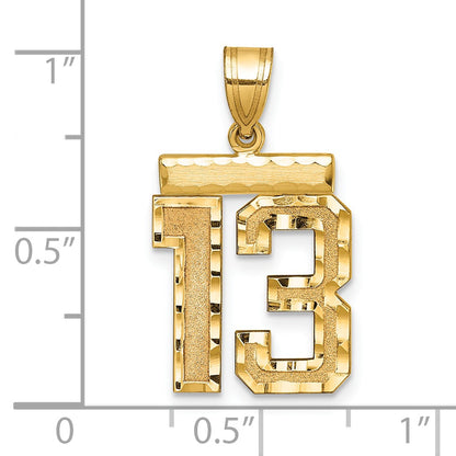 MN13 [QG:MN13:1]
