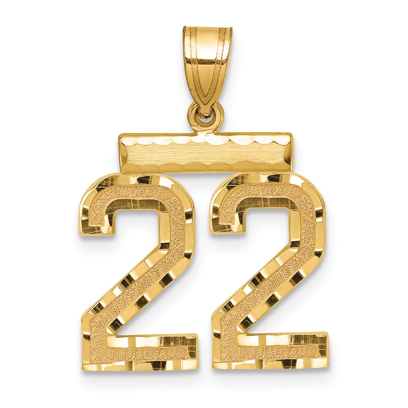 MN22 [QG:MN22:1]