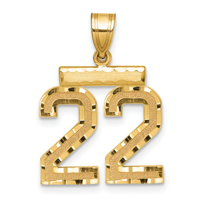 MN22 [QG:MN22:1]