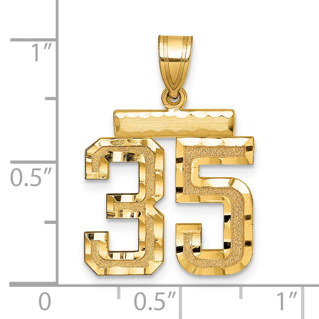 MN35 [QG:MN35:2]