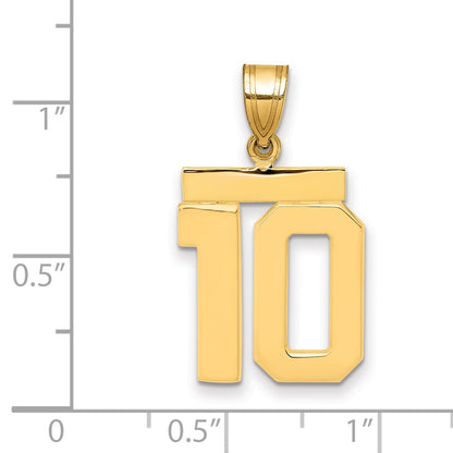 MP10 [QG:MP10:2]