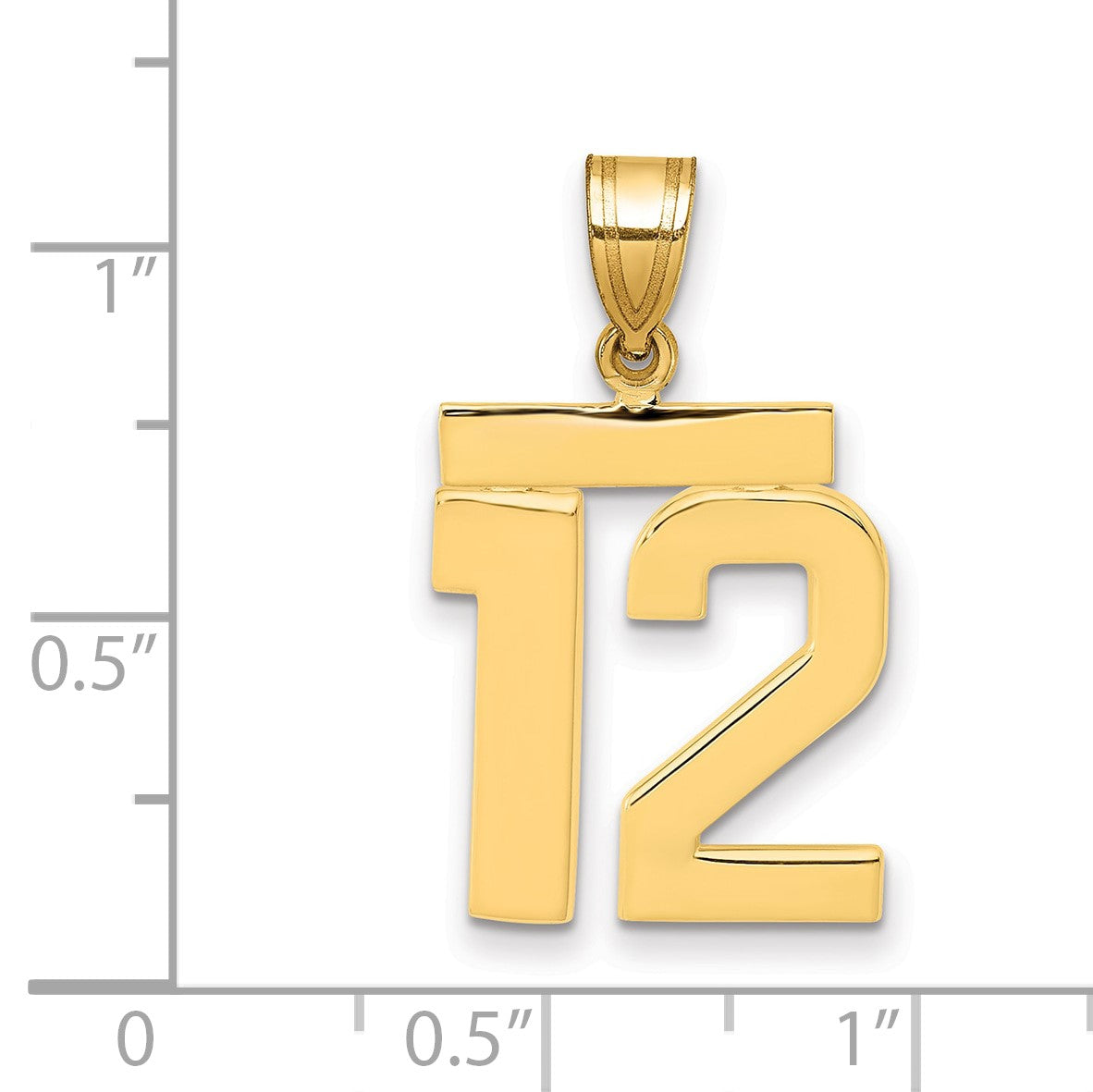 MP12 [QG:MP12:2]
