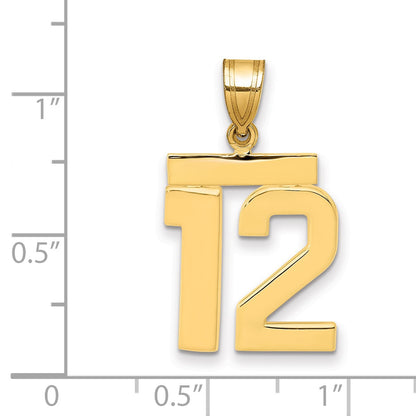 MP12 [QG:MP12:2]