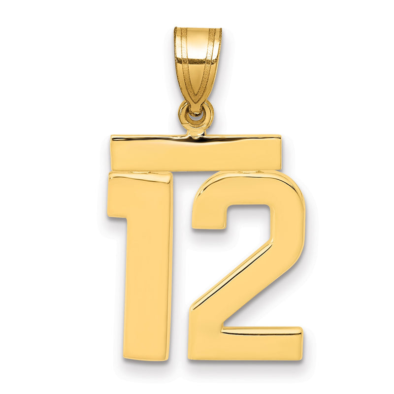 MP12 [QG:MP12:1]