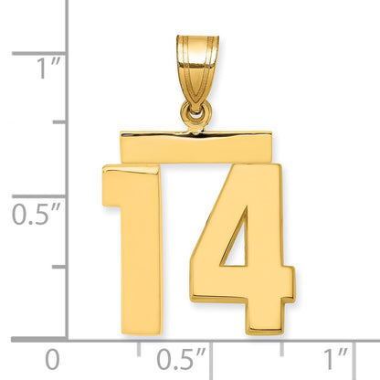 MP14 [QG:MP14:2]