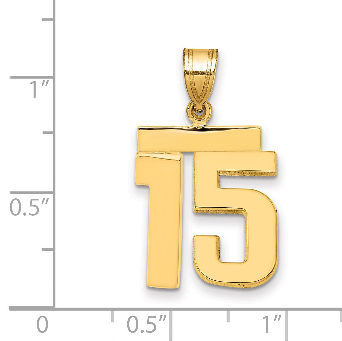 MP15 [QG:MP15:2]
